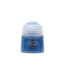 Citadel: Calgar Blue