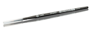 Citadel: Medium Layer Brush