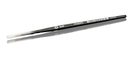 Citadel: Small Base Brush