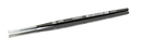 Citadel: Small Layer Brush
