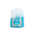 Citadel: Dry- Imrik Blue