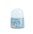 Citadel: Dry- Hoeth Blue