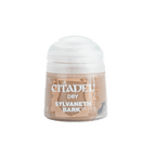 Citadel: Dry- Sylvaneth Bark
