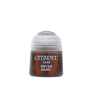 Citadel: Dryad Bark