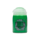 Citadel: Technical- Hexwraith Flame (24ML)
