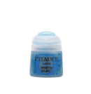 Citadel: Hoeth Blue