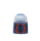 Citadel: Macragge Blue