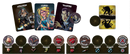One Night Ultimate Vampire