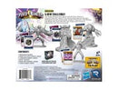 Power Rangers: Heroes of the Grid Villian Pack