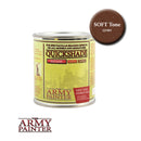 Army Painter: Quickshade Soft Tone