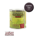 Army Painter: Quickshade Strongtone