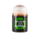 Citadel: Shade- Agrax Earthshade