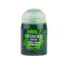 Citadel: Shade- Biel-tan Green