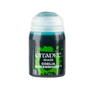 Citadel: Shade- Coelia Greenshade