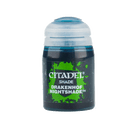 Citadel: Shade- Drakenhof Nightshade