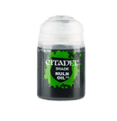 Citadel: Shade- Nuln Oil