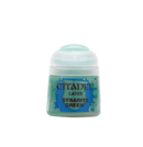 Citadel: Sybarite Green