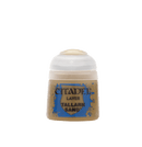 Citadel: Tallarn Sand