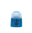 Citadel: Teclis Blue