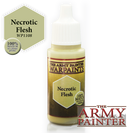 Army Painter: Necrotic Flesh
