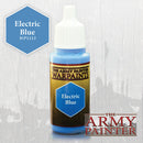 Army Painter: Electric Blue