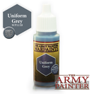 Army Painter: Uniform Grey