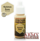 Army Painter: Skeleton Bone