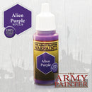 Army Painter: Alien Purple