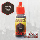 Army Painter: Strong Tone