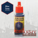 Army Painter: Blue Tone