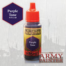 Army Painter: Purple Tone