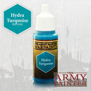 Army Painter: Hydra Turquoise