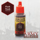 Army Painter: Flesh Wash
