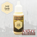 Army Painter: Arid Earth