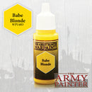 Army Painter: Babe Blonde