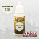 Army Painter: Brainmatter Beige