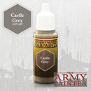 Army Painter: Castle Grey