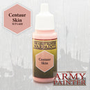Army Painter: Centaur Skin