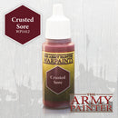 Army Painter: Crusted Sore