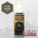 Army Painter: Crypt Wraith
