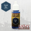 Army Painter: Dark Sky