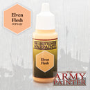 Army Painter: Elven Flesh