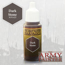 Army Painter: Dark Stone