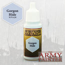 Army Painter: Gorgon Hide