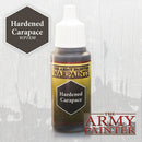 Army Painter: Hardened Carapace