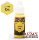 Army Painter: Moon Dust