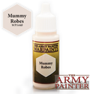 Army Painter: Mummy Robes