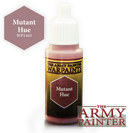 Army Painter: Mutant Hue
