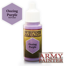 Army Painter: Oozing Purple