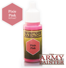 Army Painter: Pixie Pink